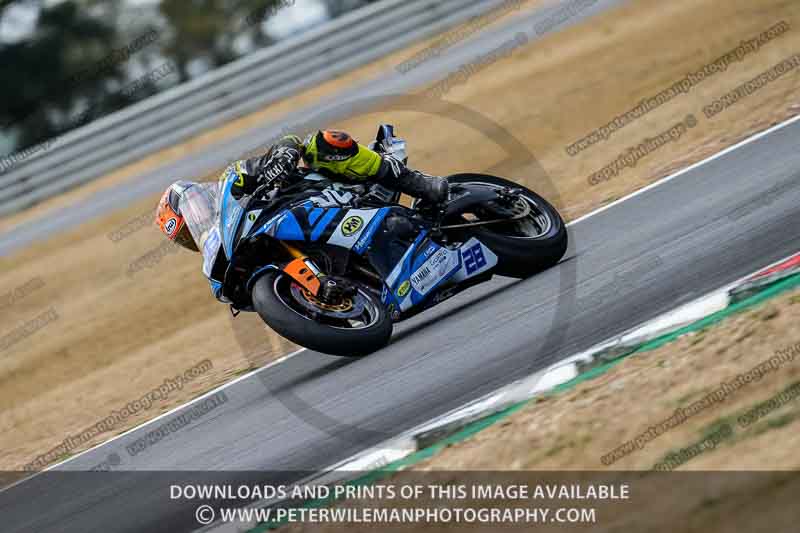 enduro digital images;event digital images;eventdigitalimages;no limits trackdays;peter wileman photography;racing digital images;snetterton;snetterton no limits trackday;snetterton photographs;snetterton trackday photographs;trackday digital images;trackday photos